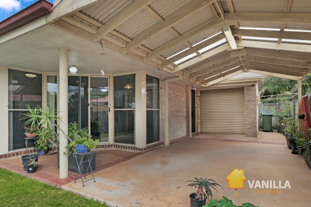 b3e104cc-b20e-4881-9878-d63581555c34