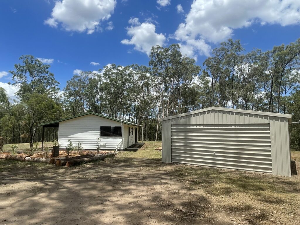 af8f0081-2efc-41e0-9a68-4dd7521b4f36