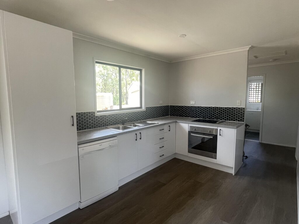 af8f0081-3533-4e7a-bfb1-9c272bcc03cc