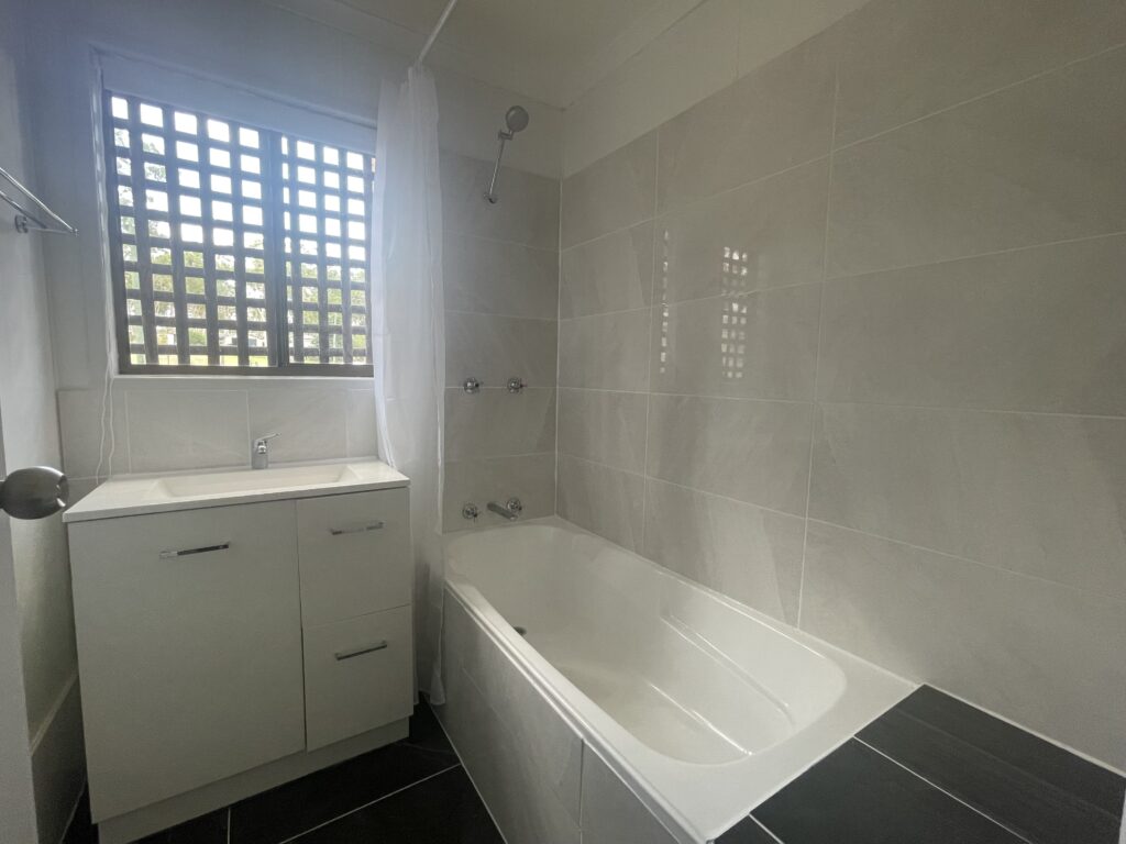 af8f0081-3ea9-4e9b-ae23-5fd63fe1fb02