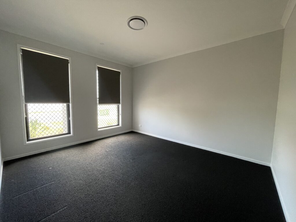 afc600a1-cb94-499e-94b8-8f7ec83b8bcb