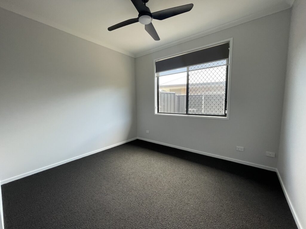 afc600a1-cf57-4f2f-a241-d2e574320c86