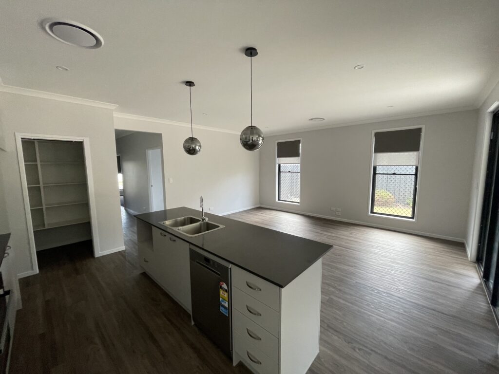 afc600a1-da91-45d8-826e-88e97b9ee9e0