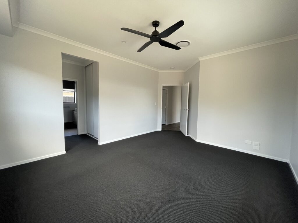 afc600a1-dd35-4632-aa74-8e77cd76e1ee