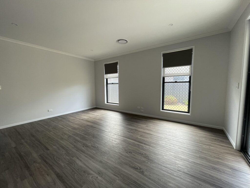 afc600a1-e4c2-48d0-8afb-655e3d38940d