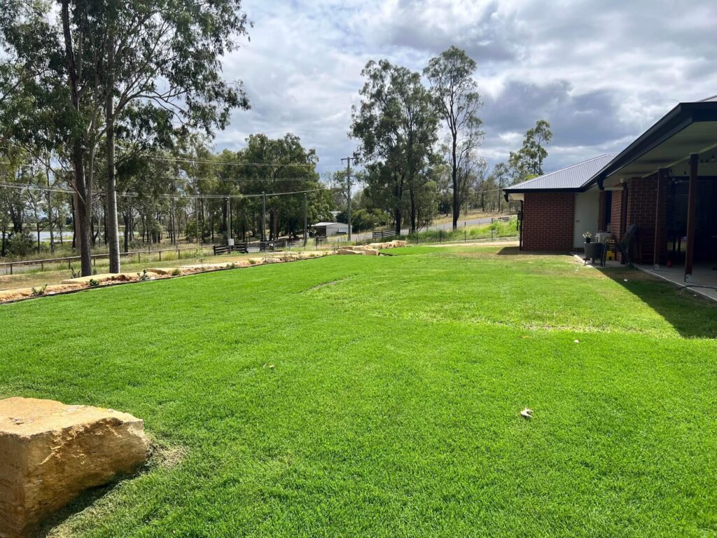 b12304c7-a5b8-49a5-b3c0-9dcf7f96f69f