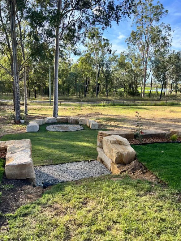 b12304c7-b82d-4314-bc49-b53b51dc8e8a