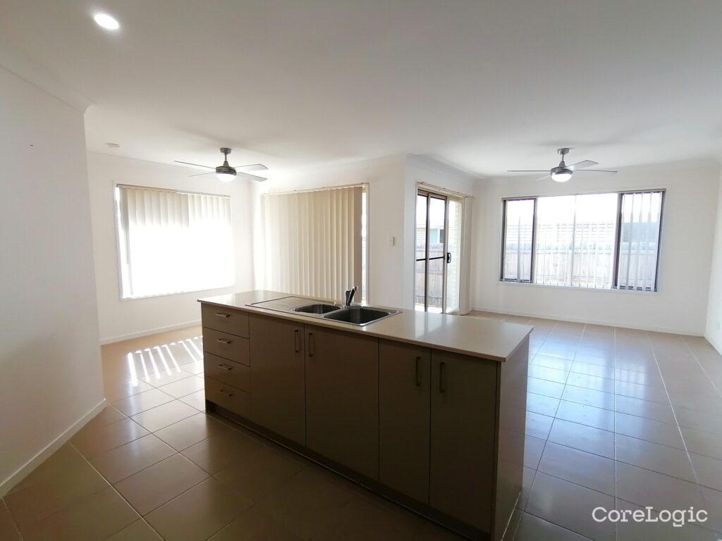 b24f00d6-4ba2-4606-982d-ce87c5869fd0