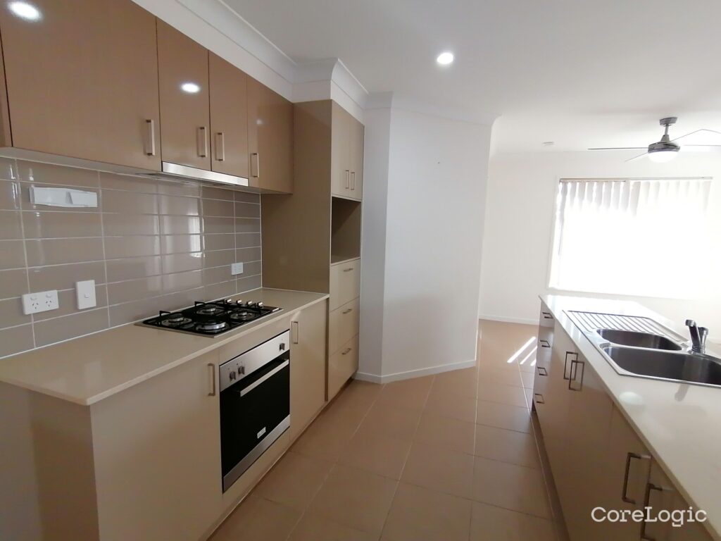 b24f00d6-603f-481d-b35b-e1043806d835