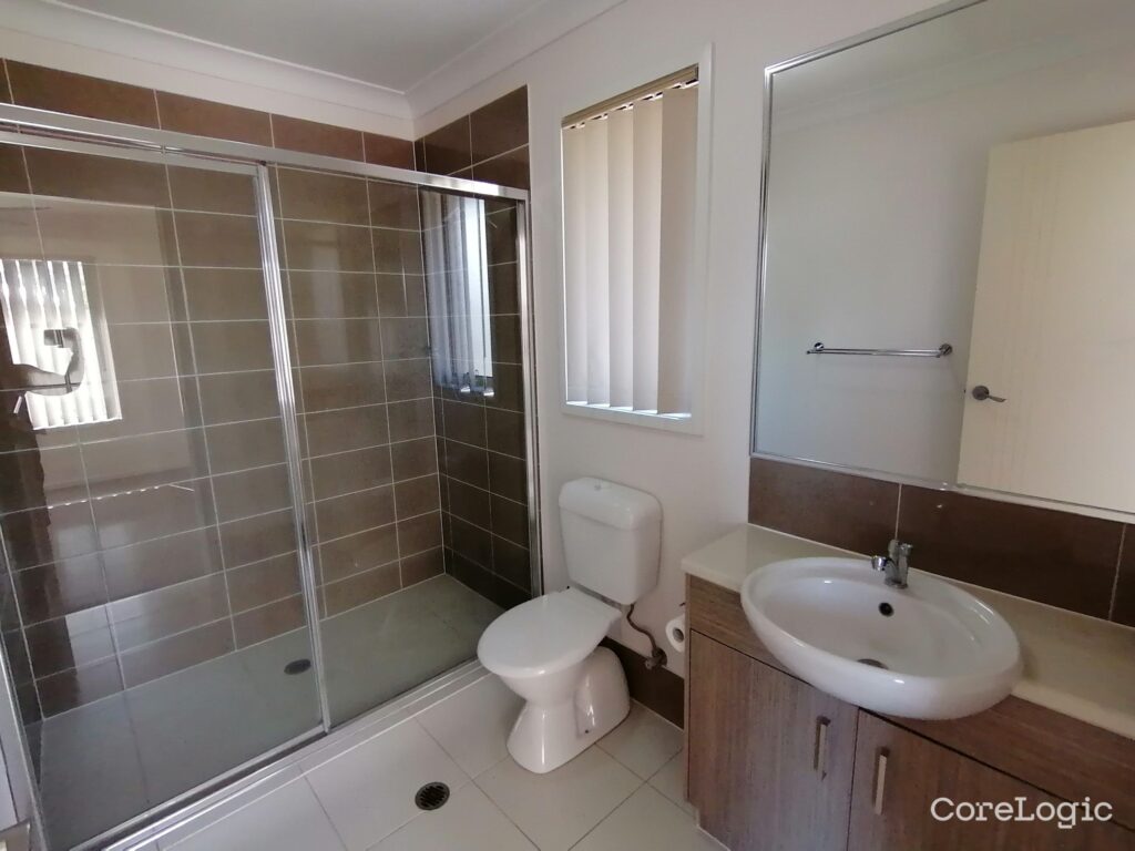 b24f00d6-72b7-4a06-aea1-0cc2cc6493d9