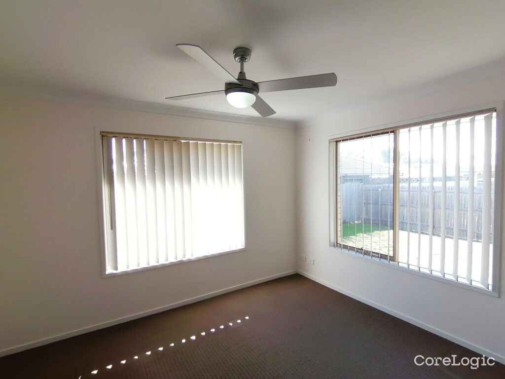 b24f00d6-77f9-4db0-a906-1966d29b3f81