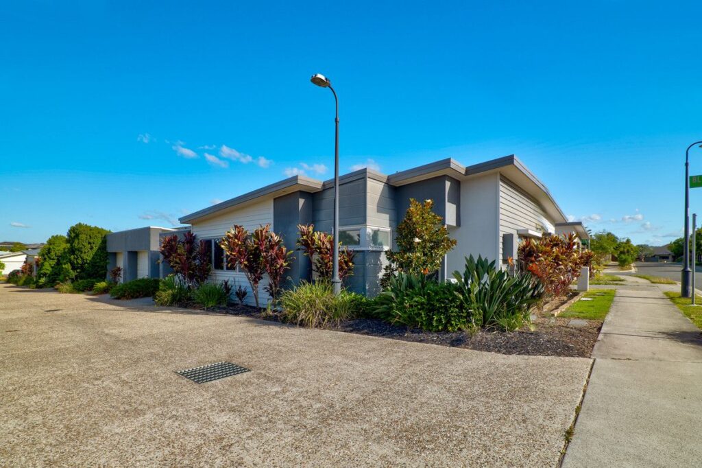 b2d104ab-219e-4011-b532-0d6200e69570