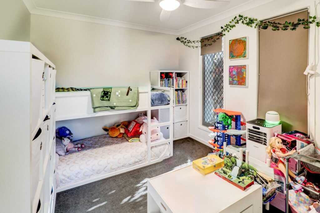 b2d104ab-219e-4156-b168-10616f692f07