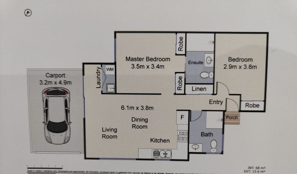 b2d104ab-219e-423b-897e-802011c7c6b3