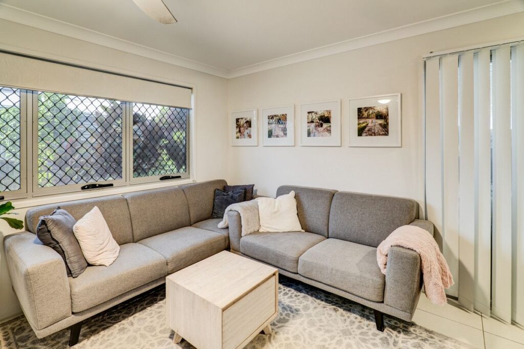 b2d104ab-219e-4810-b3d5-0a682e3c8cd9