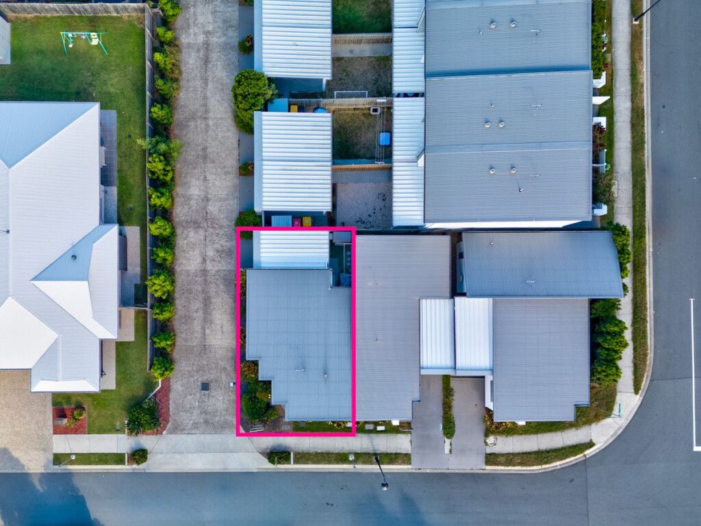 b2d104ab-219e-4ae6-9656-1a359d46d30d