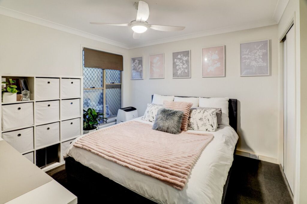 b2d104ab-219e-4ef7-8f92-1b4729992d0a