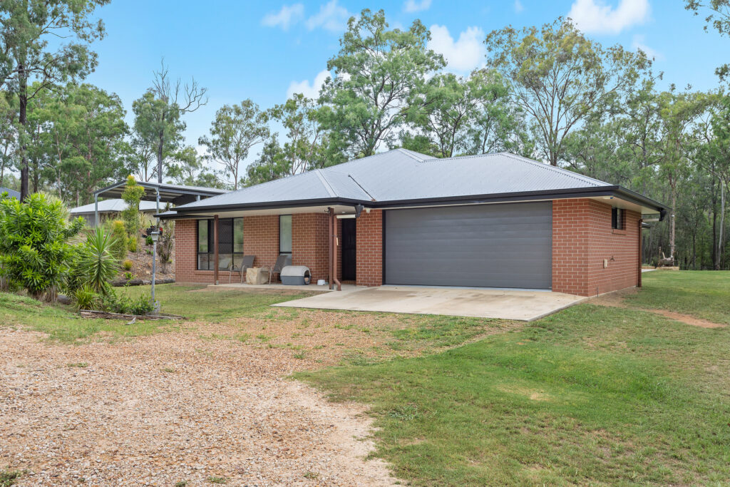 b3e20148-7289-483e-9d9c-d880e38e3057