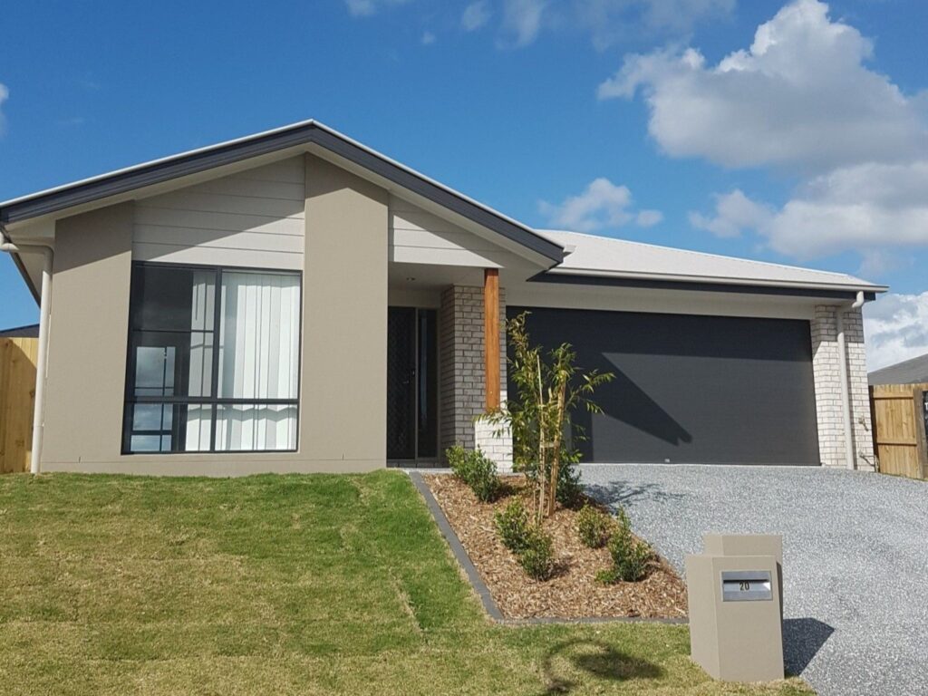 b3e404fc-baff-4e4f-911d-b46503dd35c3