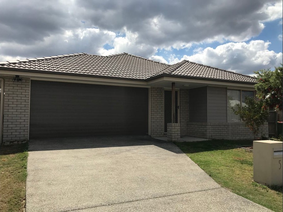 b3e50037-27c5-4d59-9c6b-50d4880c8ffb