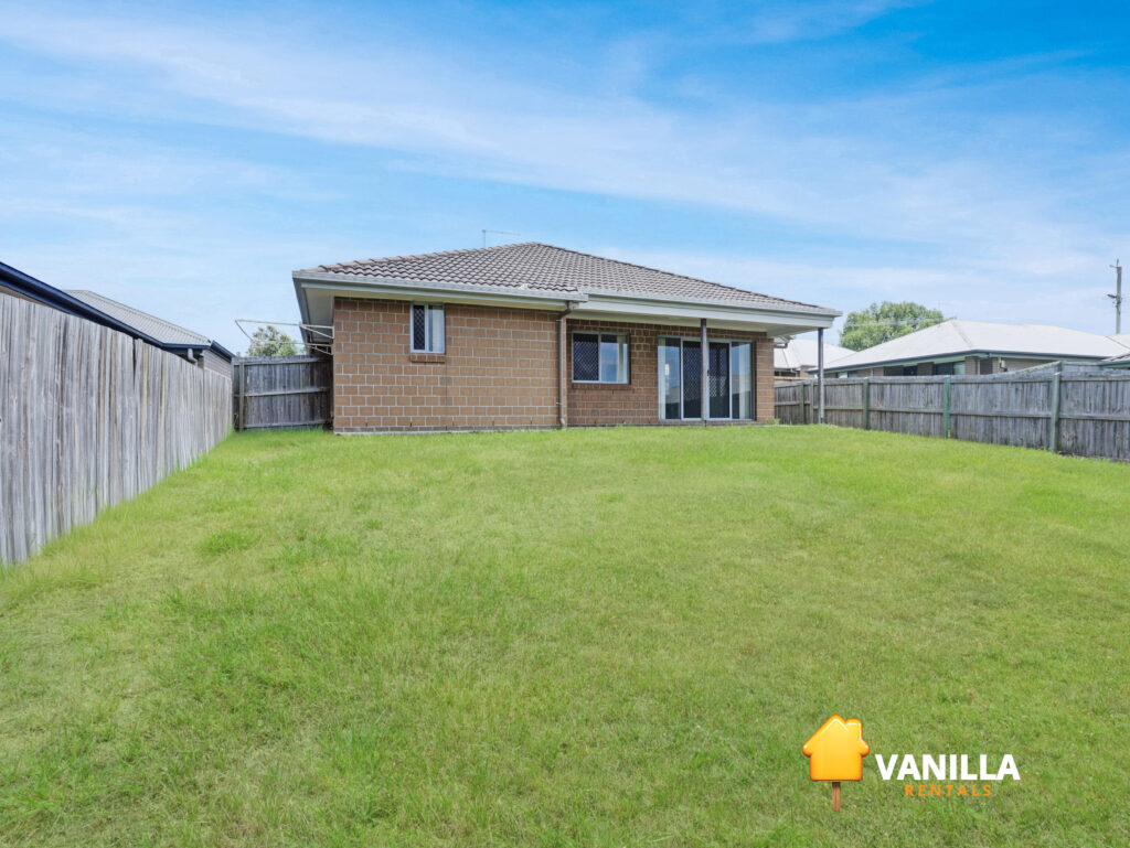 b3e50501-a985-4a10-a478-86e81b8cc5f0