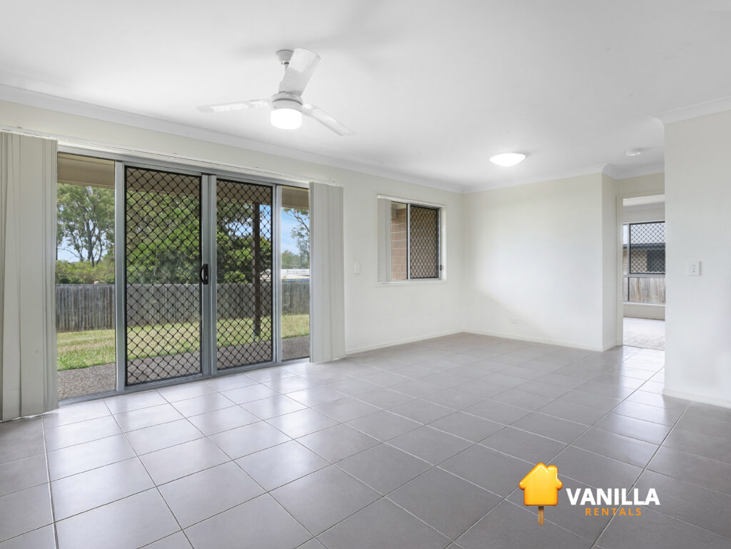 b3e50501-ac32-4a92-877f-0f8fcffaf630