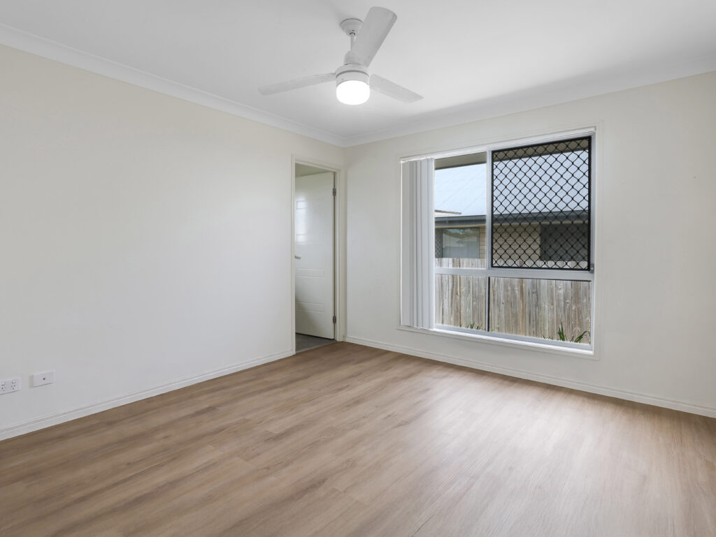 b3e50501-b124-422f-9fce-44f043fb4991