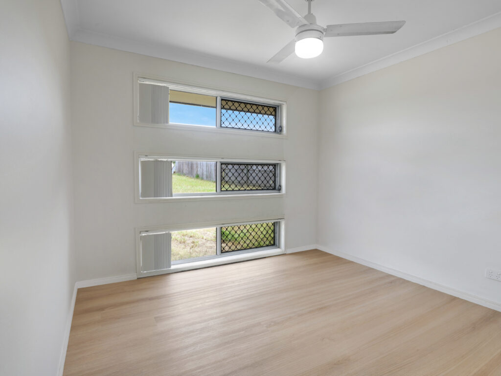 b3e50501-b397-4acb-8d4f-b7b8ef6ab0ea