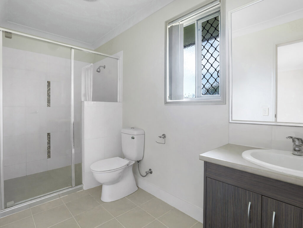 b3e50501-b59a-460f-8e44-ce7cb6db5f9e