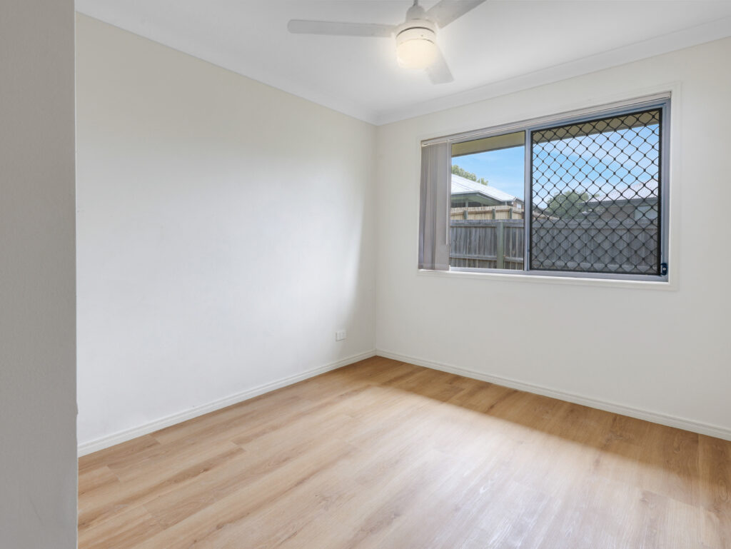 b3e50501-bcae-470e-9ba4-9ee633a87940