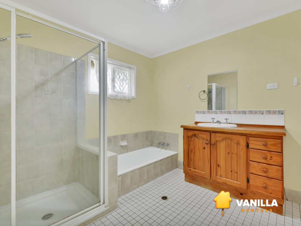 b3e6000c-0c6d-48e7-938a-69133bd0cf2b