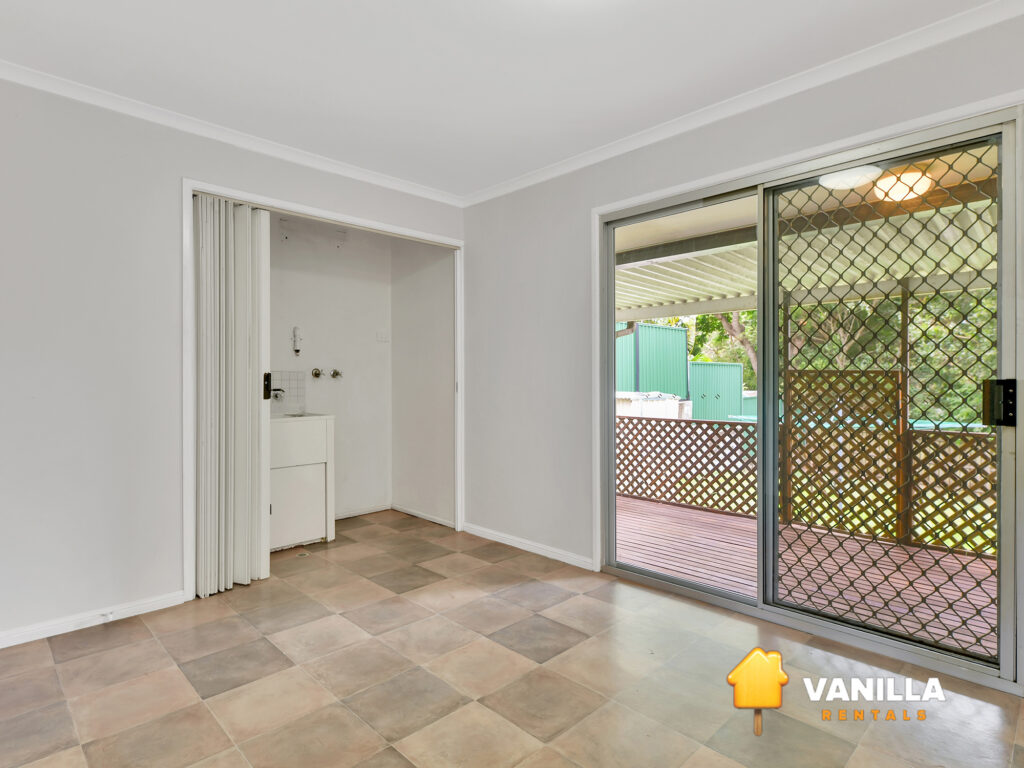 b3e6000c-0d6d-4516-9179-dc9e1d37c5e8