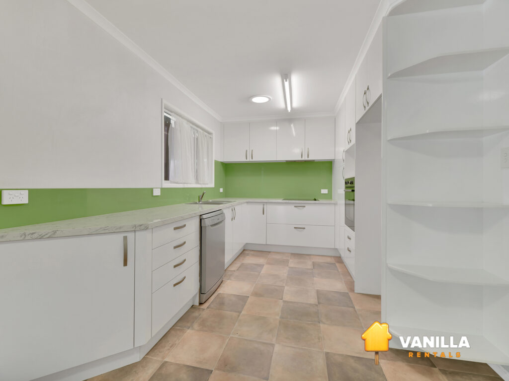 b3e6000c-0ea3-4ec8-9425-0b7a51db30dc