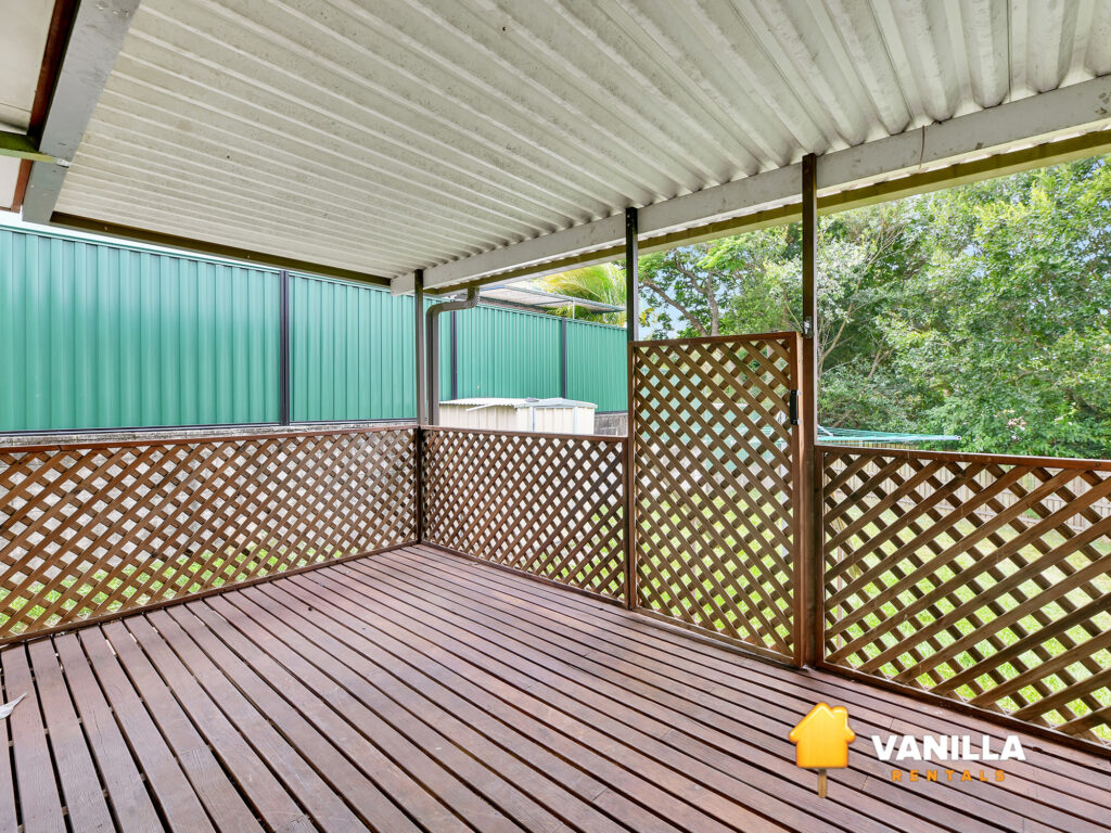 b3e6000c-1183-41dc-b5e2-4f14b1068a17