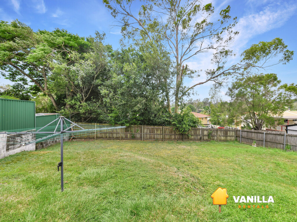 b3e6000c-12eb-41c2-a990-ee24469ea459