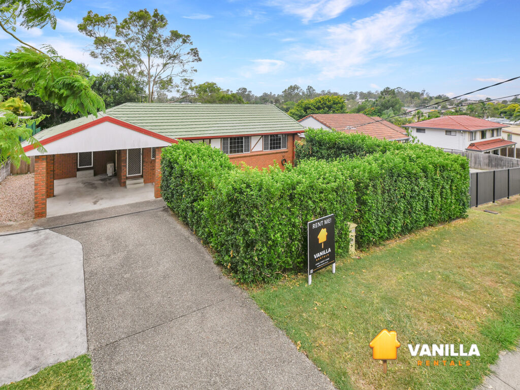 b3e6000c-186a-4379-9a59-bb75933ff1f7