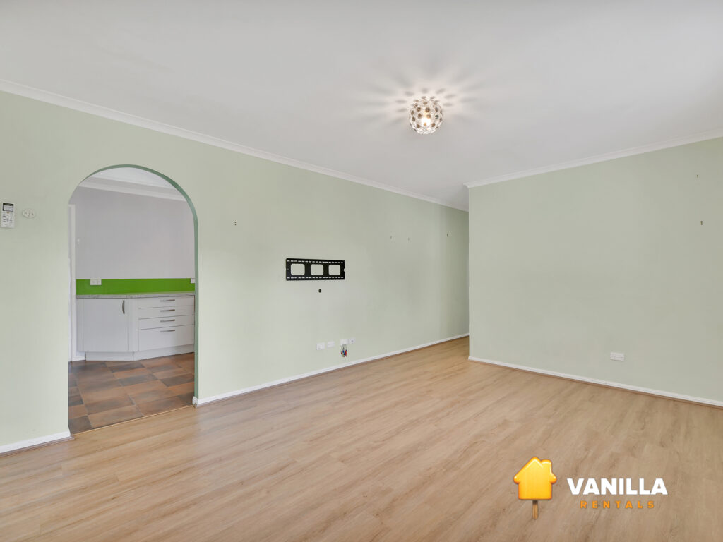 b3e6000c-1995-46cc-ba2b-da98b9646e36