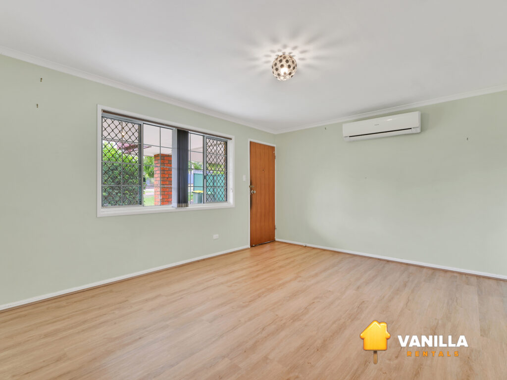 b3e6000c-1ad9-4b29-85b1-f331b41f8d8b