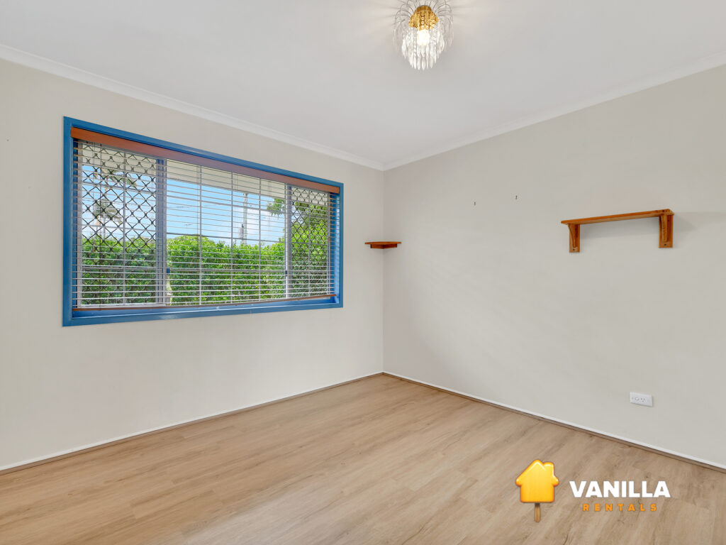 b3e6000c-1c11-4424-ad93-3ab36038891d