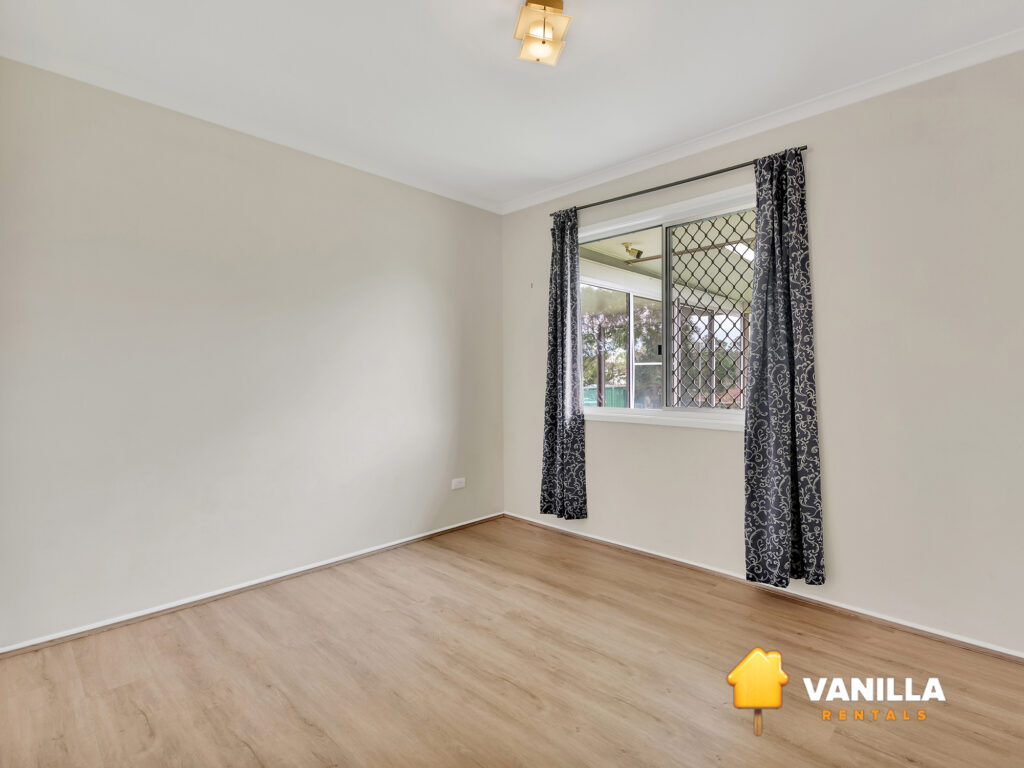 b3e6000c-1d36-4559-8f6a-ac5fb663152a