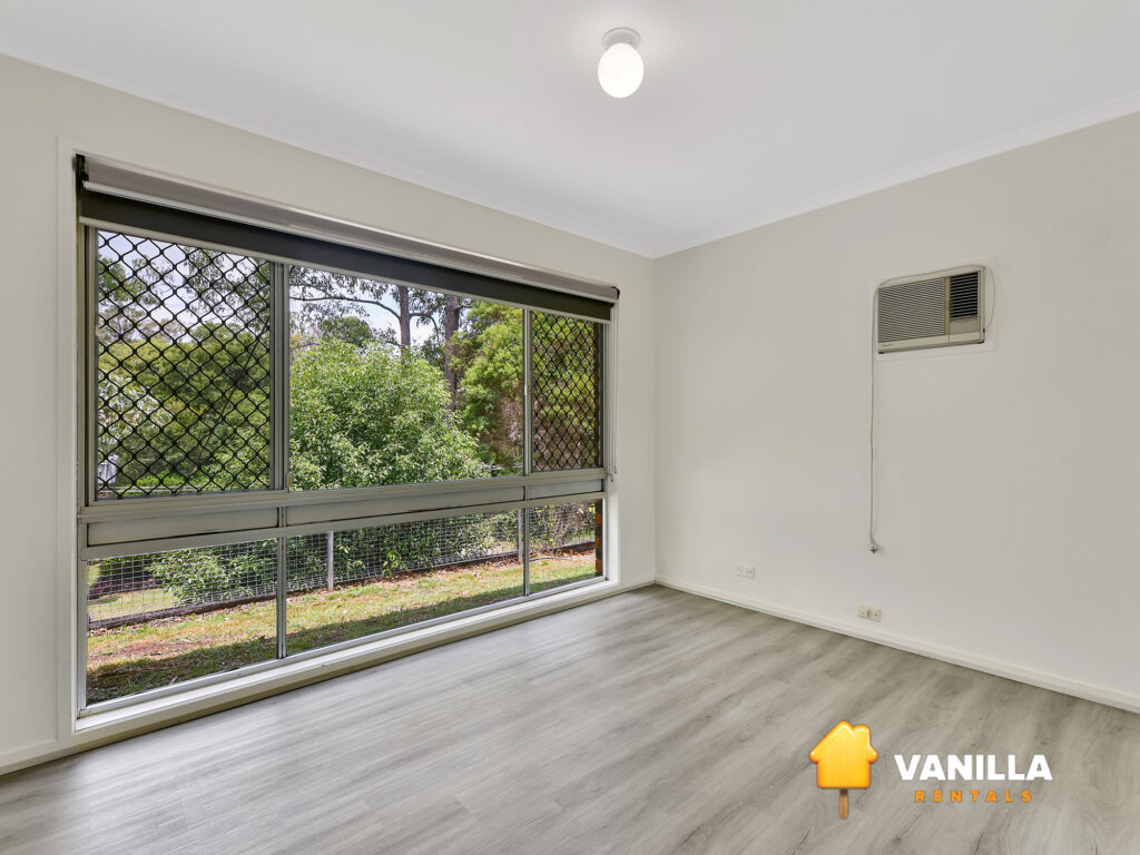 b3e60020-08fc-4a77-8ee7-0c8e3fd1662b