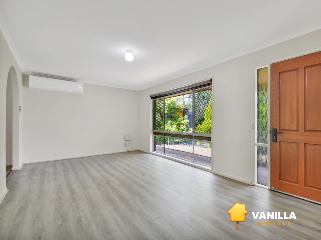 b3e60020-0a78-477f-ac37-5beeaa118cf6