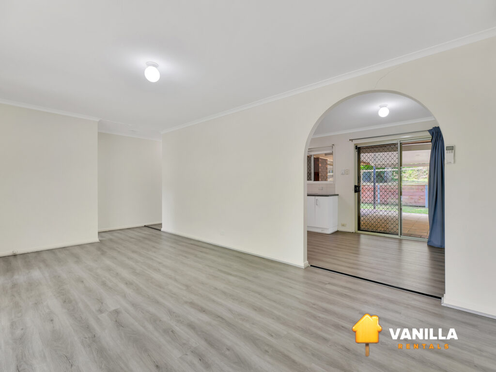 b3e60020-0bf5-4d64-835d-47572319ca2f