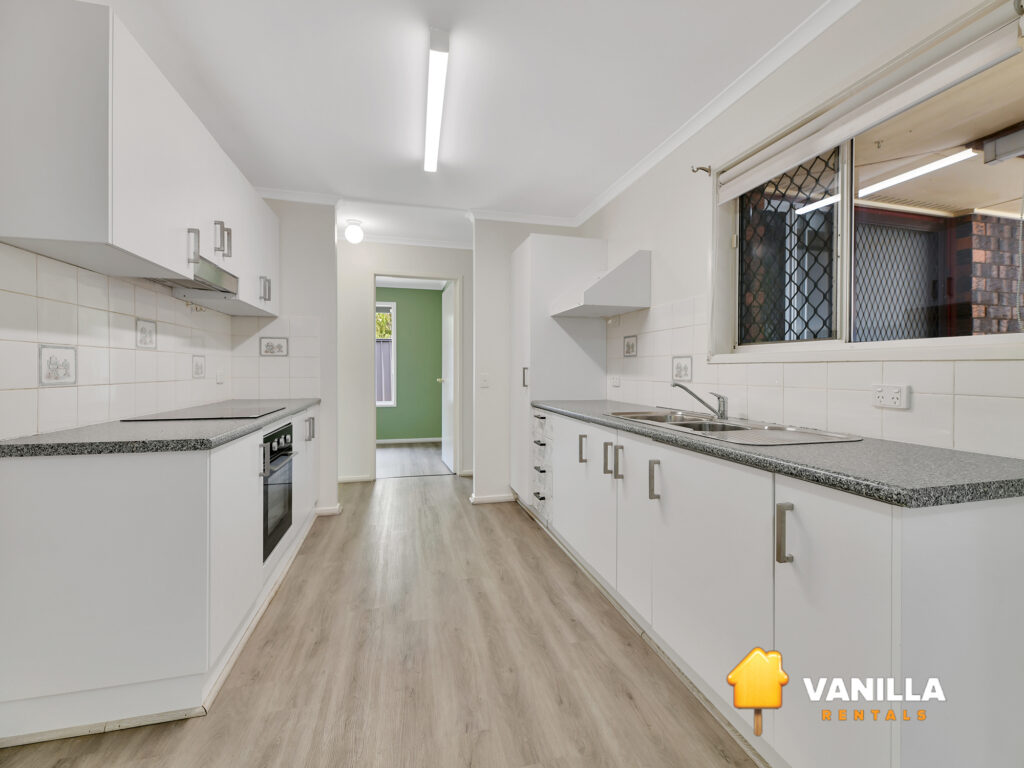 b3e60020-0f47-46eb-b436-113418916327