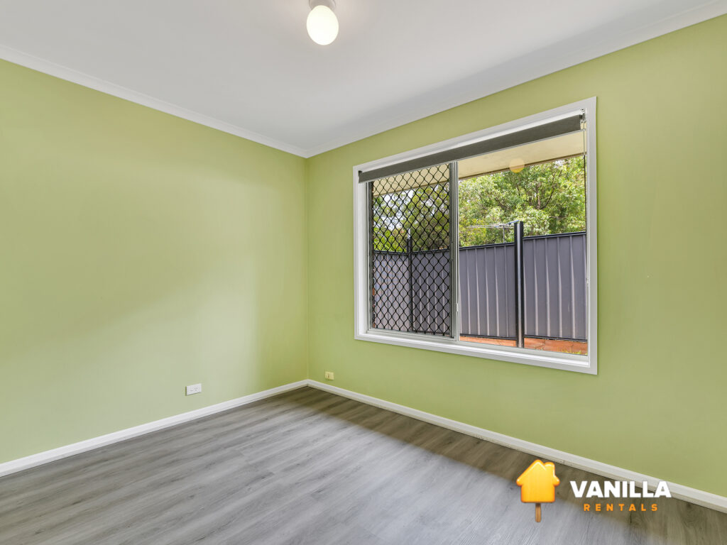 b3e60020-1278-419b-b038-d704eea47434