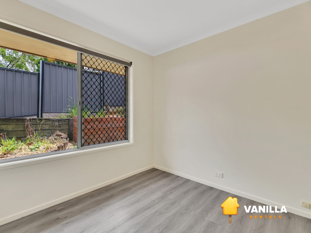 b3e60020-13cd-4cd1-ba6b-5a99f403ce14