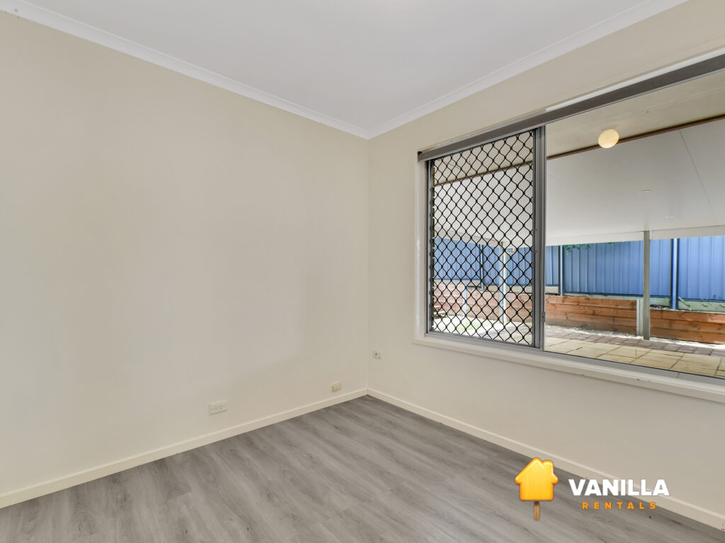 b3e60020-14f5-496d-a661-a10e049296f1