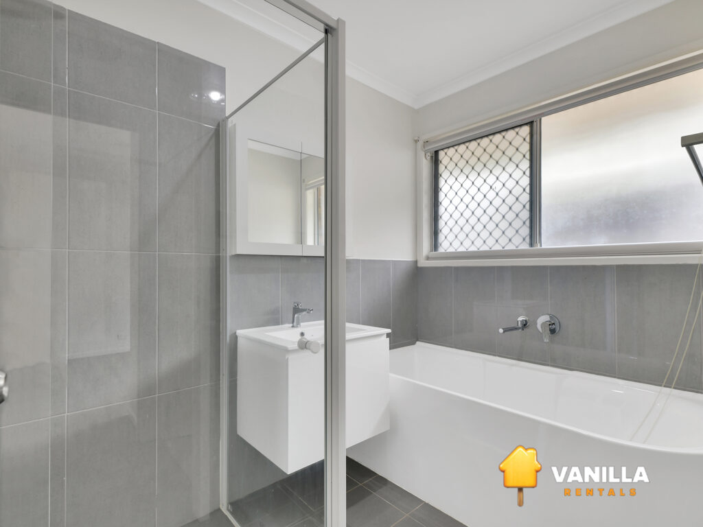 b3e60020-1681-4c30-ac74-74d363c07501