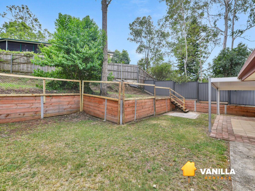 b3e60020-192a-4f0d-8b31-febba184ebd0