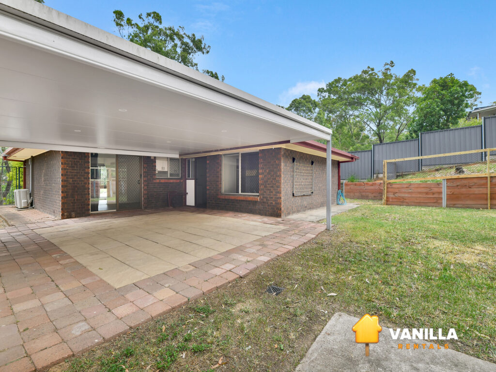 b3e60020-1aea-458f-a14b-5fb724f14dad